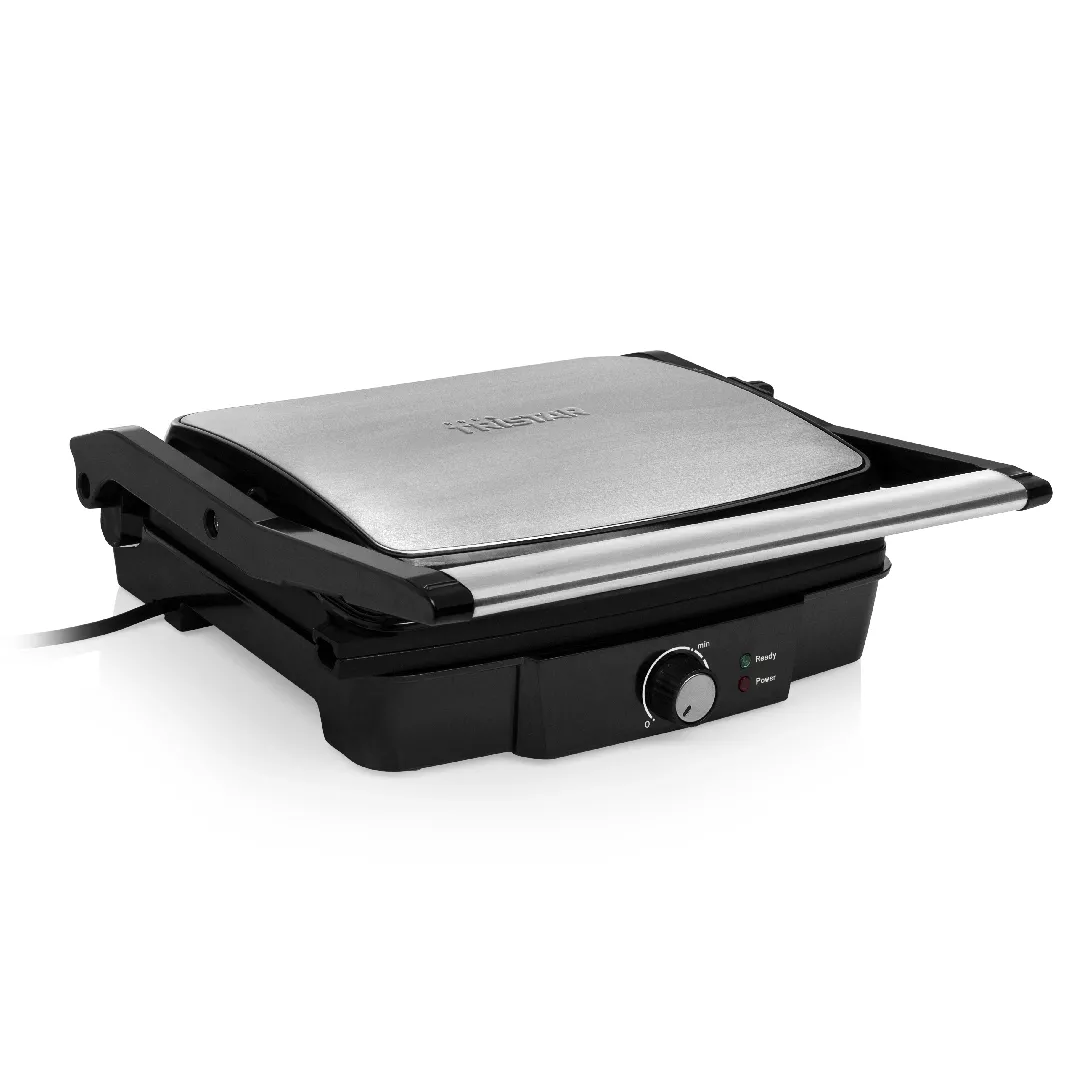 Tristar GR-2853 Contact Grill GR-2853 8713016073969