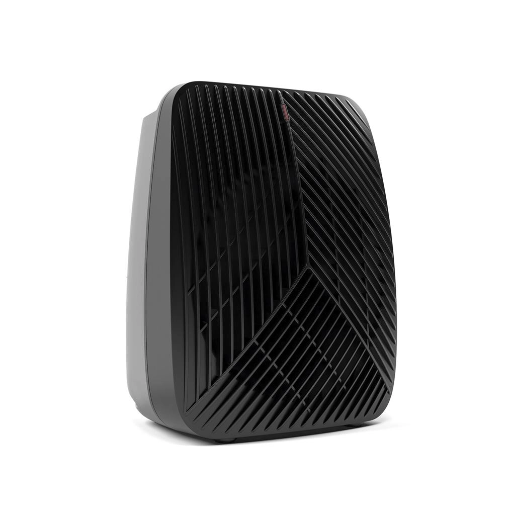 Tristar KA-5191 electric space heater Indoor