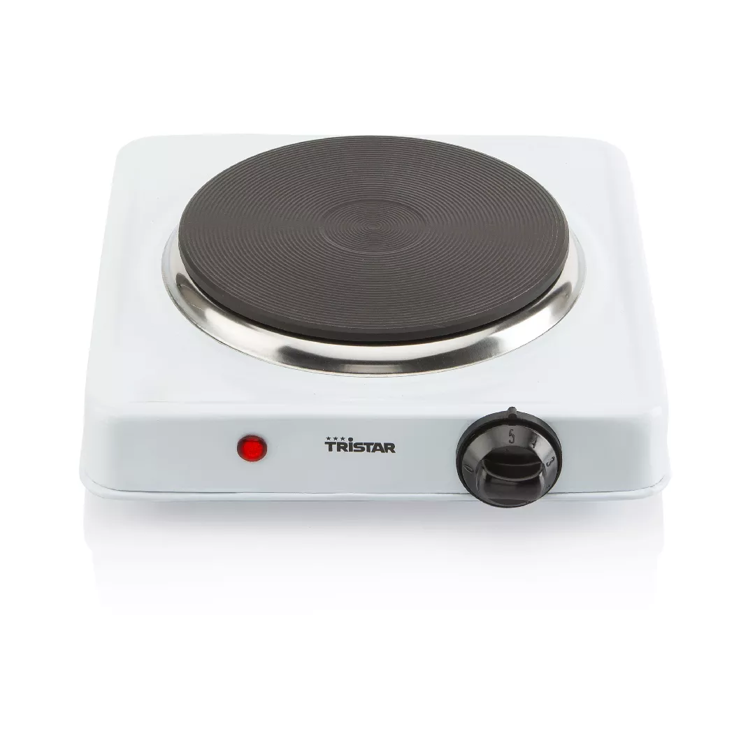 Tristar KP-6185 Hot plate KP-6185