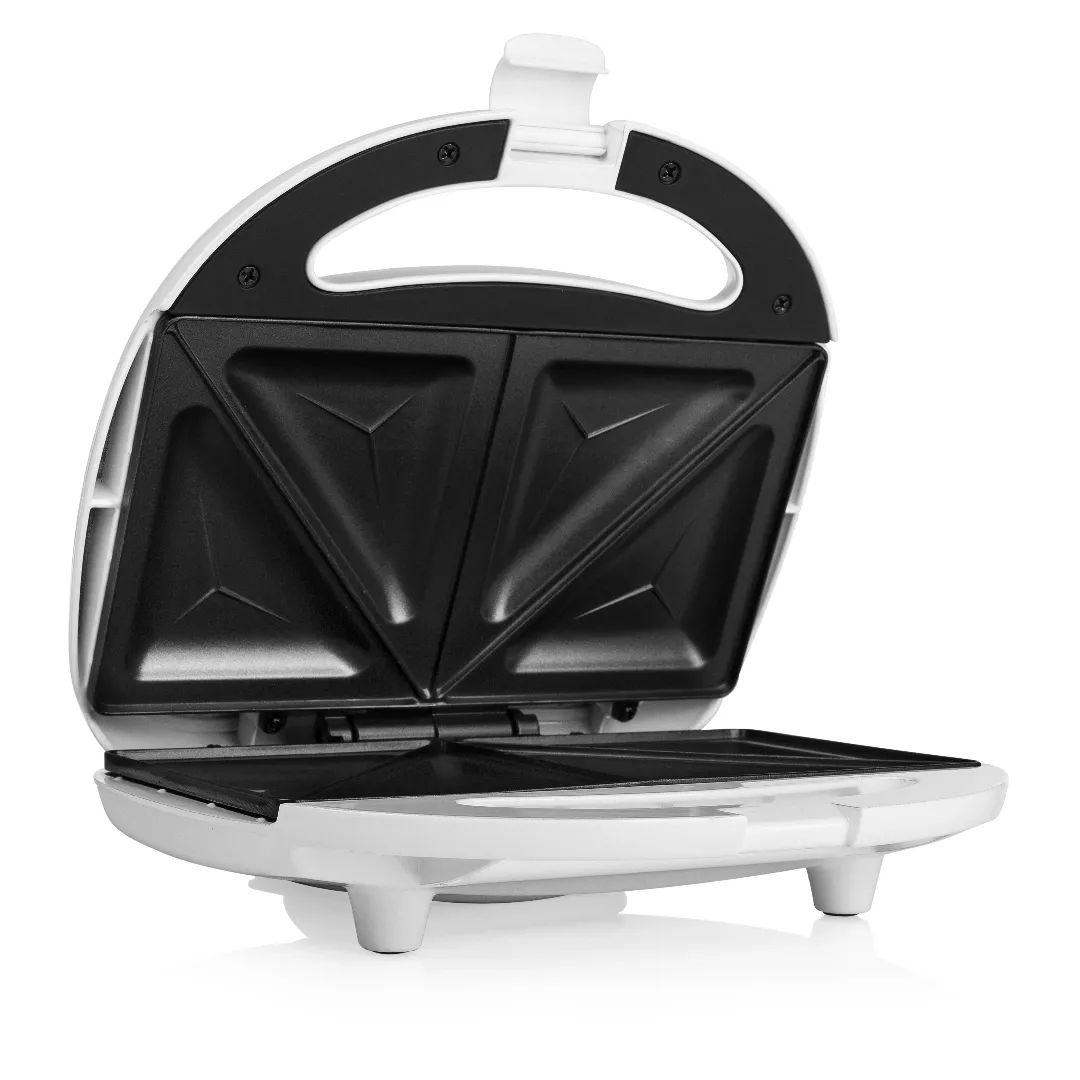 Tristar SA-3052 Sandwich maker 8713016075659 SA-3052