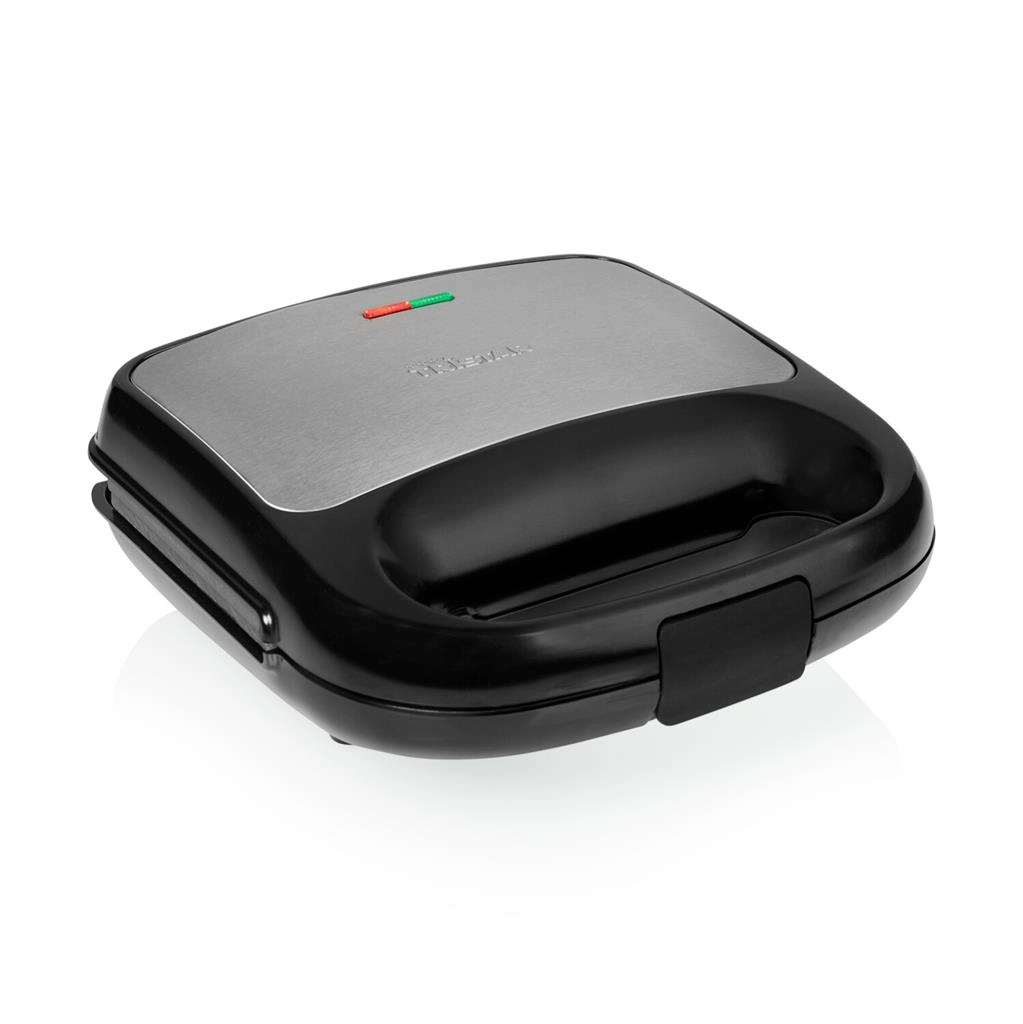 Tristar SA-3071 sandwich maker 750 W