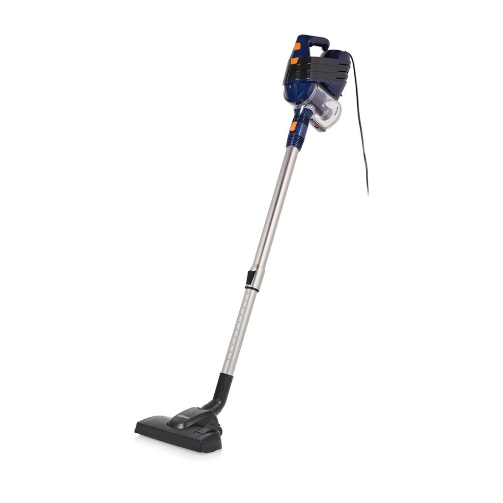 Tristar SZ-2318 stick vacuum/electric broom AC