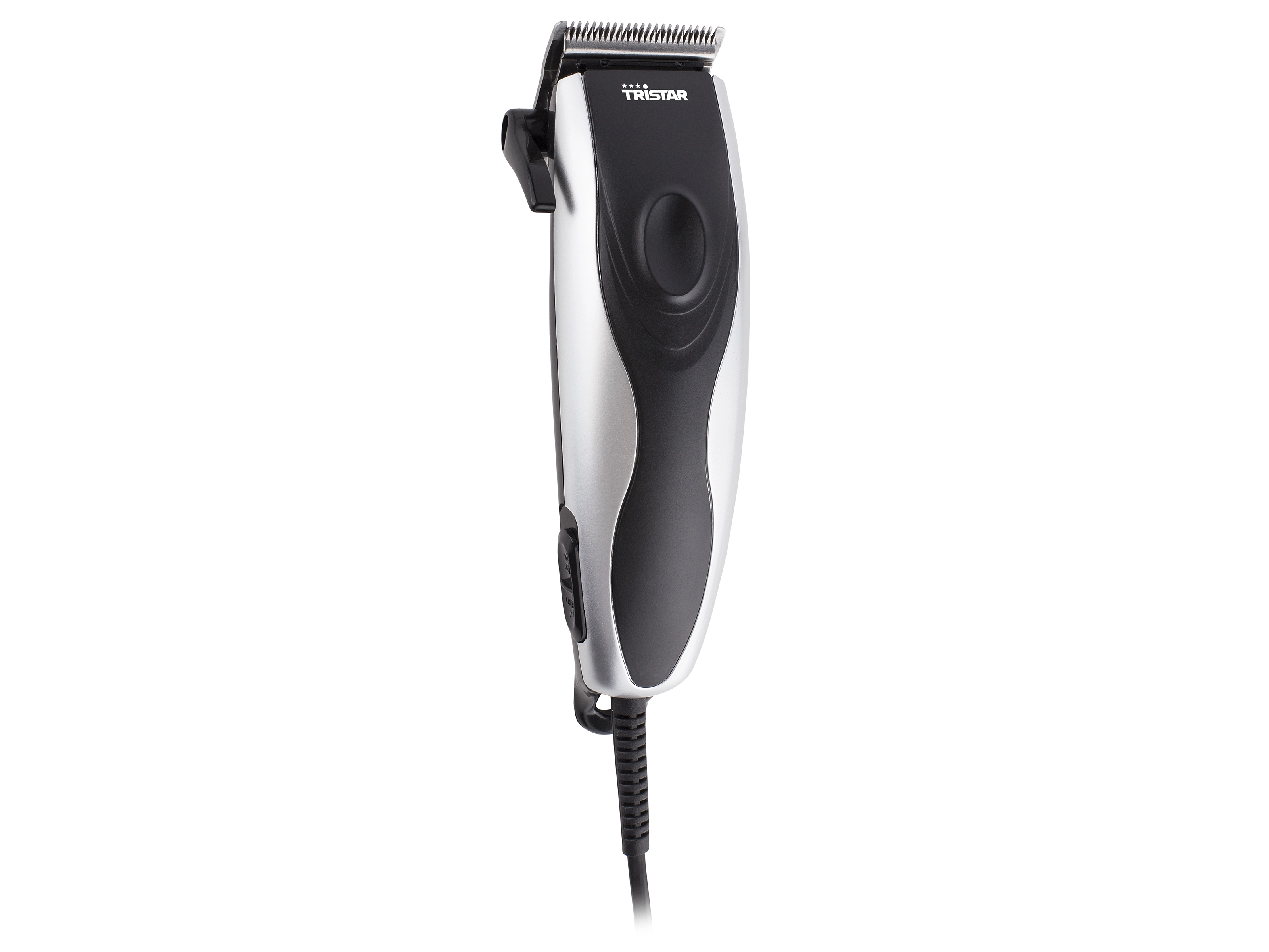 Tristar TR-2561 Hair trimmer TR-2561 8713016009722