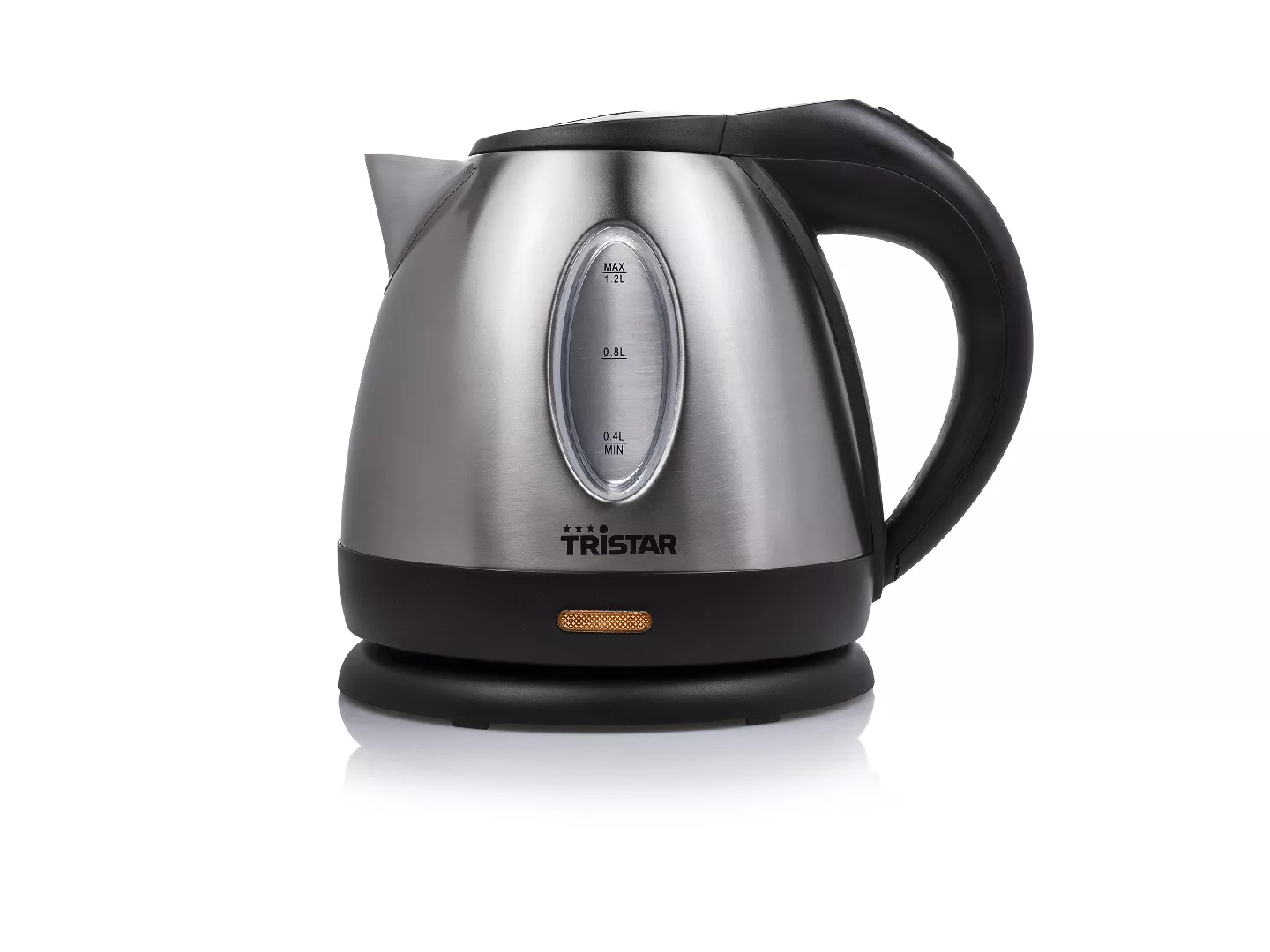 Tristar WK-1323 Jug kettle WK-1323 8713016013231
