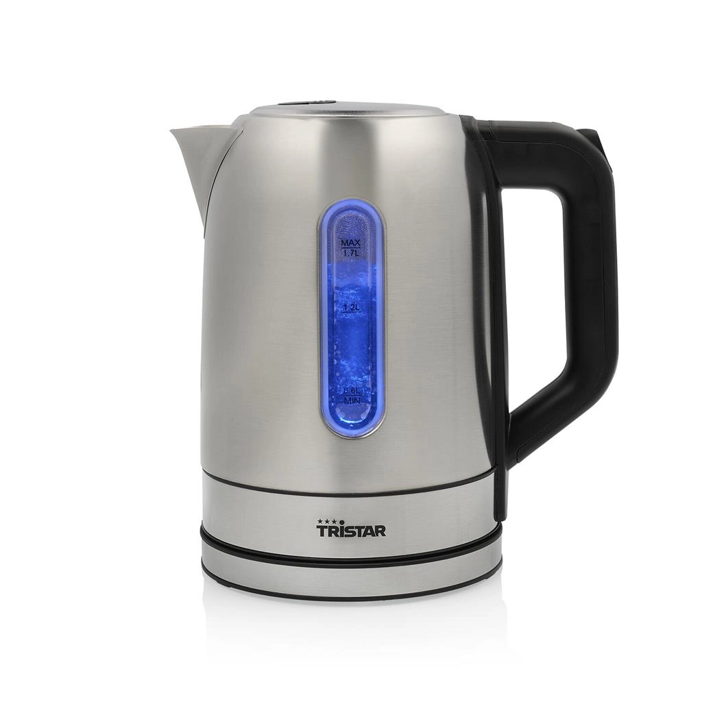 Tristar WK-1344 electric kettle 1.7