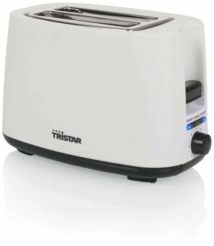 Tristar BR-1055 750 W toaster BR-1055