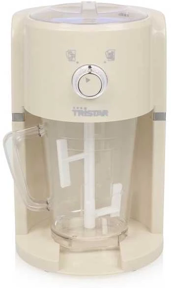 Tristar KD-7310 Slush ice machine KD-7310