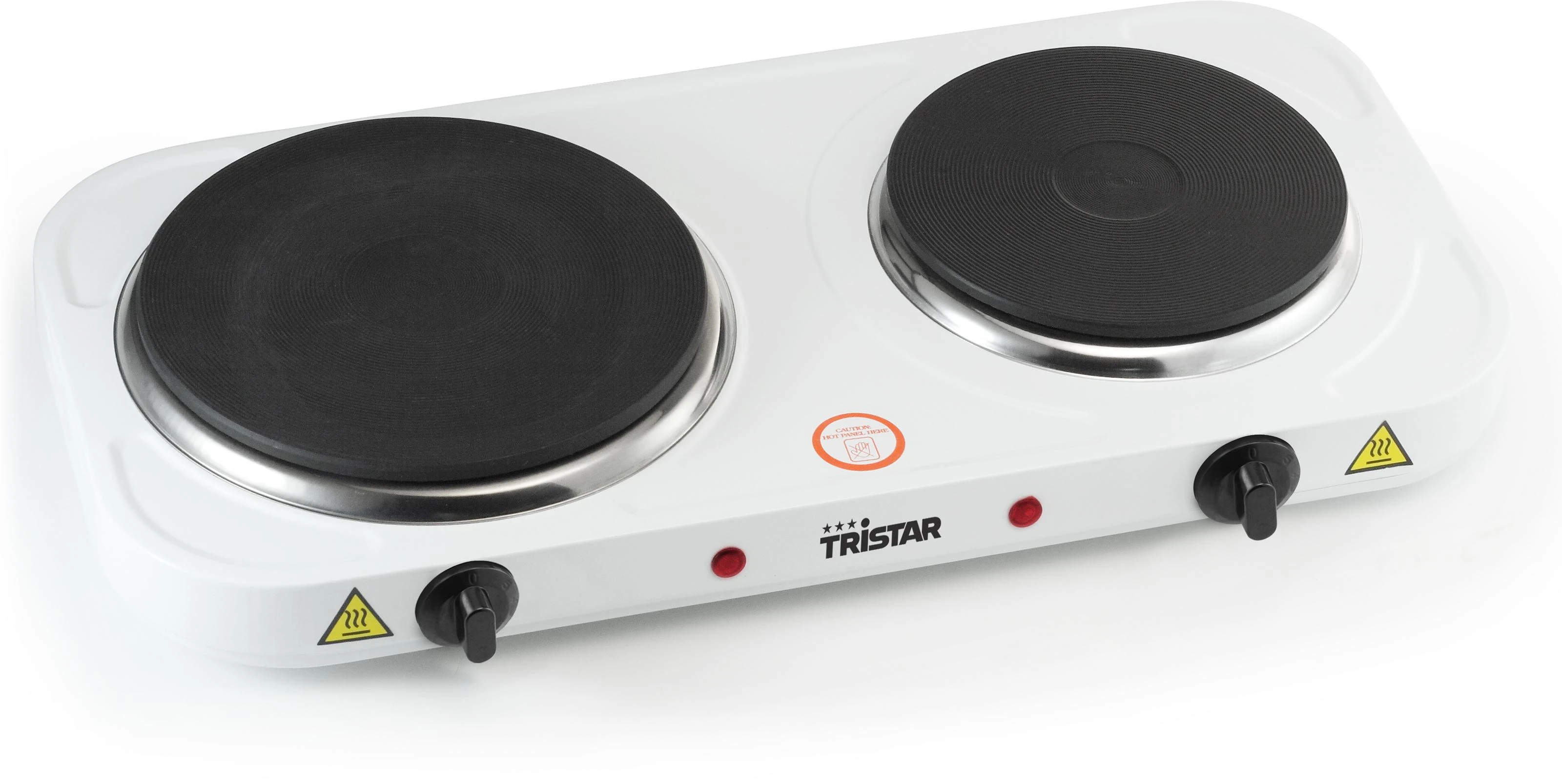 Tristar  Free standing table hob  KP-6245