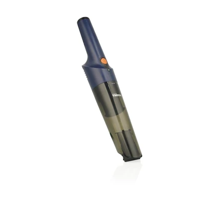 Tristar Tristar Vacuum Cleaner hand vacuum