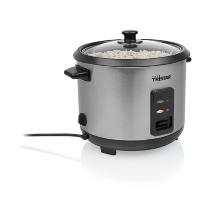 Tristar Tristar Rice Cooker RK-6147 500