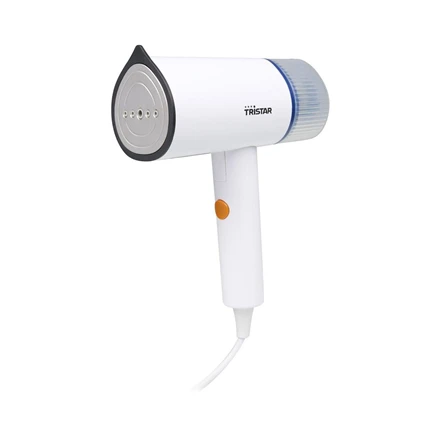 Tristar Clothes steamer Tristar Steamer ST-8960