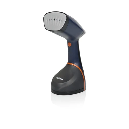 Tristar Clothes steamer Tristar Steamer ST-8965
