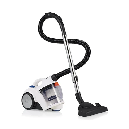 Vacuum cleaner Tristar SZ-4116 Cyclone Vacuum