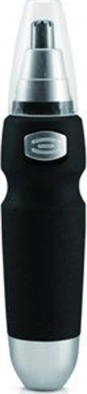 Tristar Nose and ear trimmer TR-2571