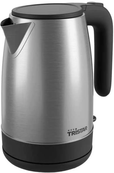 Tristar Kettle  WK-1348  Electric  2200 W