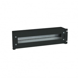 Triton RAB-JL-X02-A1 rack accessory Rack rail