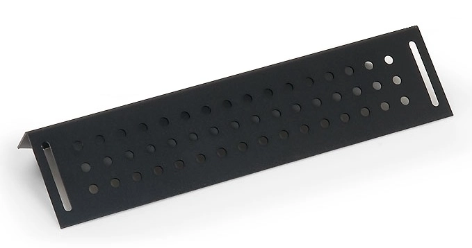 Triton RAB-NL-X05-X1 rack accessory Mounting plate