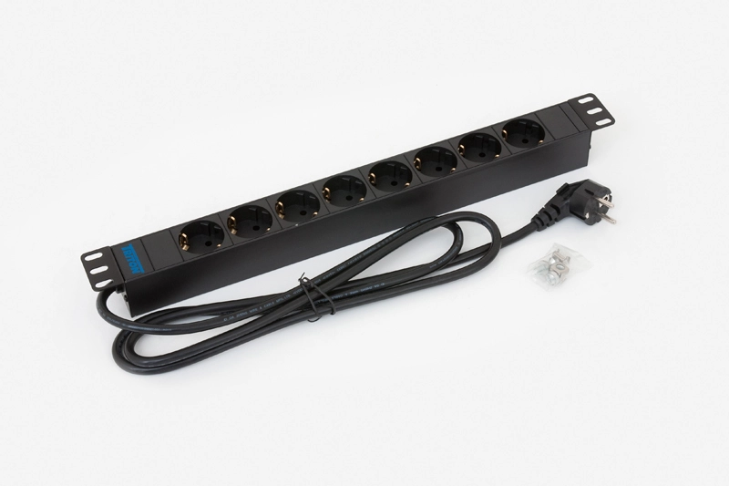 Triton RAB-PD-X02-A1 power distribution unit (PDU)