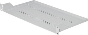 Szafa Triton Triton 19" Low profile
