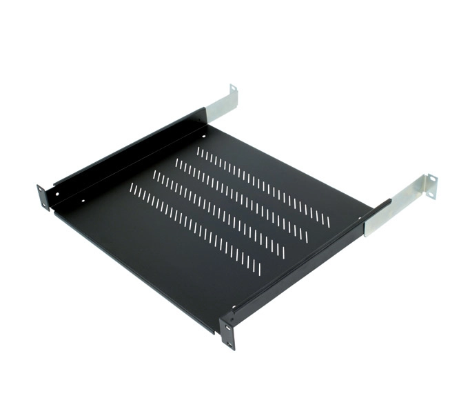 Triton Rack shelf 19" TRITON 150