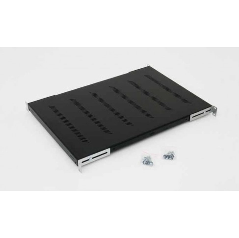 Triton Heavy duty shelf 450mm RAB-UP-450-A4