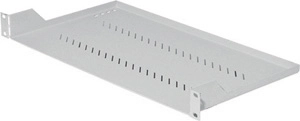 Triton TRITON Shelf with perforation 19``