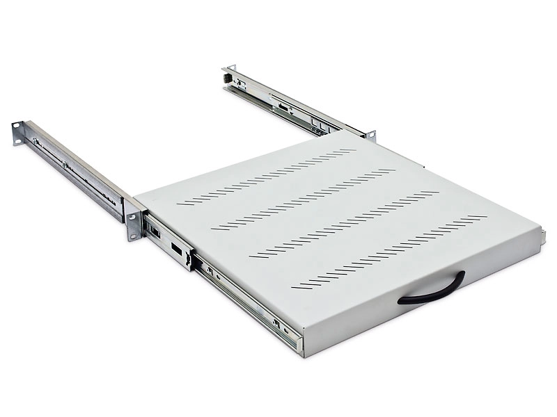 Triton RAB-UP-X20-A1 rack accessory Rack shelf