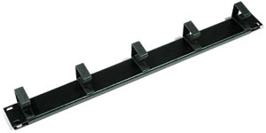 Triton 19" 1U Panel RAB-VP-X13-A1 8595105023303