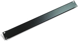 Triton RAB-ZP-x02-A1 RABZPx02A1 8595105024324