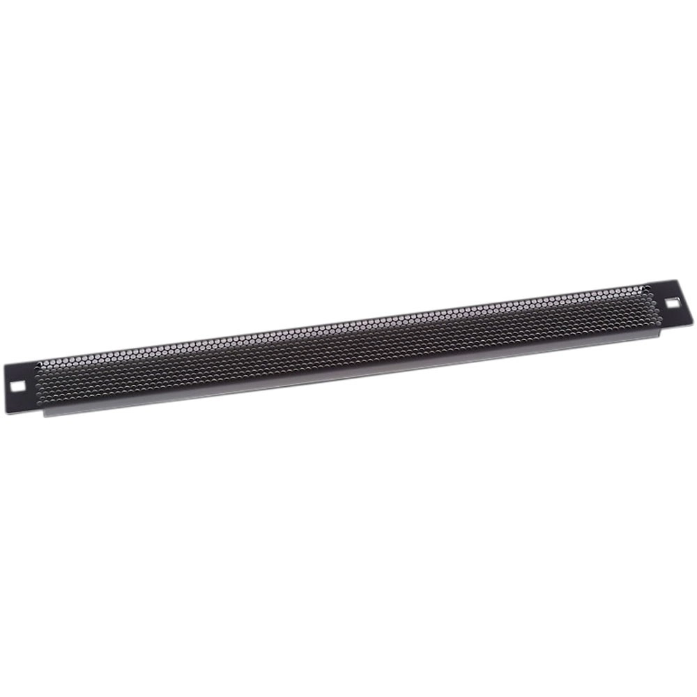 Triton RAB-ZP-X43-A1 rack accessory Blank panel