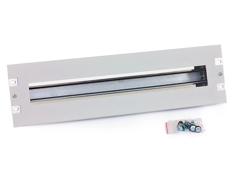 Triton RAC-JL-X01-A1 plauktu  statņu aksesuārs RAC-JL-X01-A1