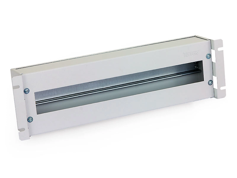 Triton RAC-JL-X02-A1 rack accessory Rack rail