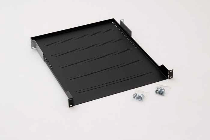 Triton RAC-UP-250-A1 plauktu  statņu aksesuārs RAC-UP-250-A1
