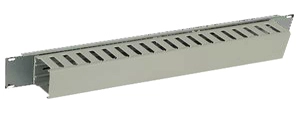 Triton RAC-VP-X02-A1 plauktu statņu aksesuārs RACVPx02A1