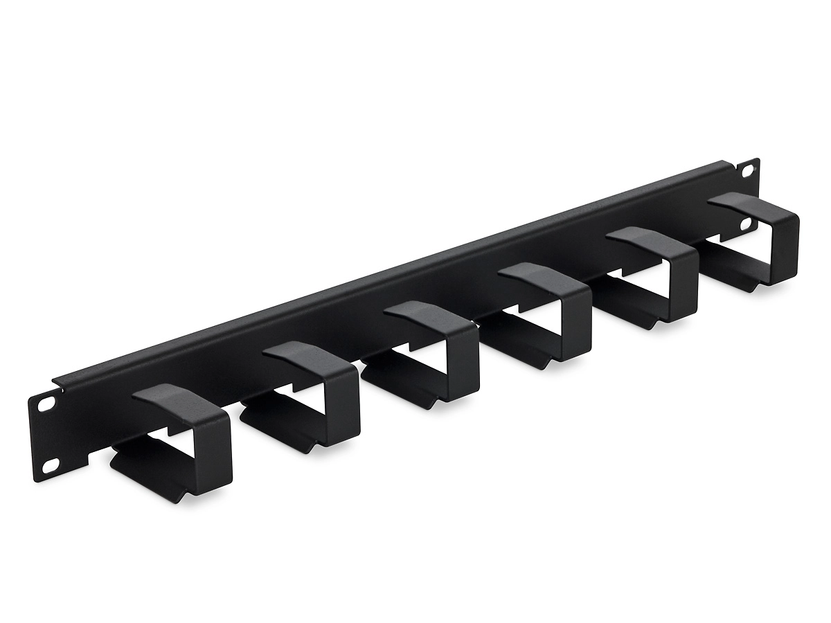 Triton RAC-VP-X23-A1 rack accessory Cable management