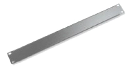 Triton RAC-ZP-X01-A1 plauktu  statņu aksesuārs RACZPX01A1