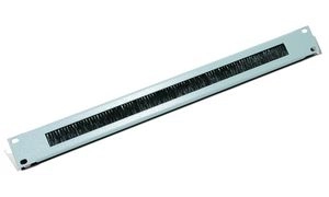 Triton RAC-ZP-X03-A2 plauktu statņu aksesuārs RACZPX03A2