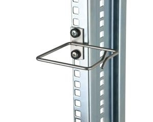 Triton Cable Management Ring Type D1