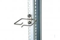 Triton Cable Management Ring Type D3