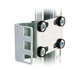 Triton RAX-DR-X03-X1 plauktu  statņu aksesuārs RAX-DR-X03-X1