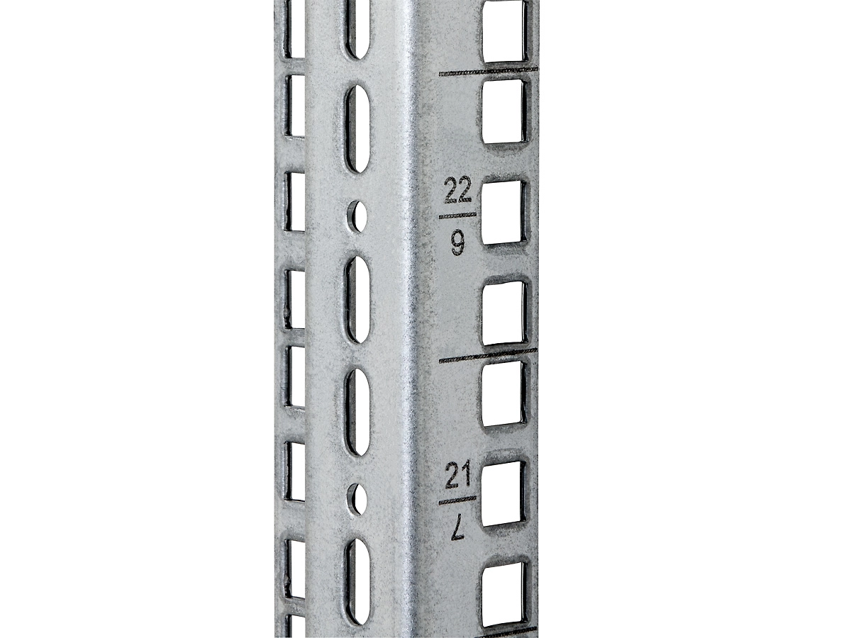 Triton RAX-VL-X06-X1 rack accessory Rack rail