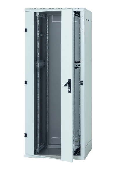 Triton RMA-22-A68-CAX-N1 rack cabinet 22U Freestanding