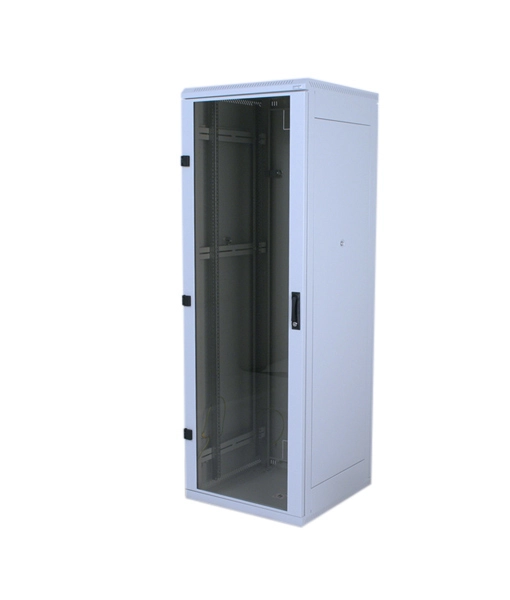 Triton 19" Delta S rack 27U/600x600