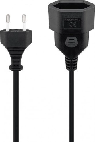 Triton power cable Extension cable with