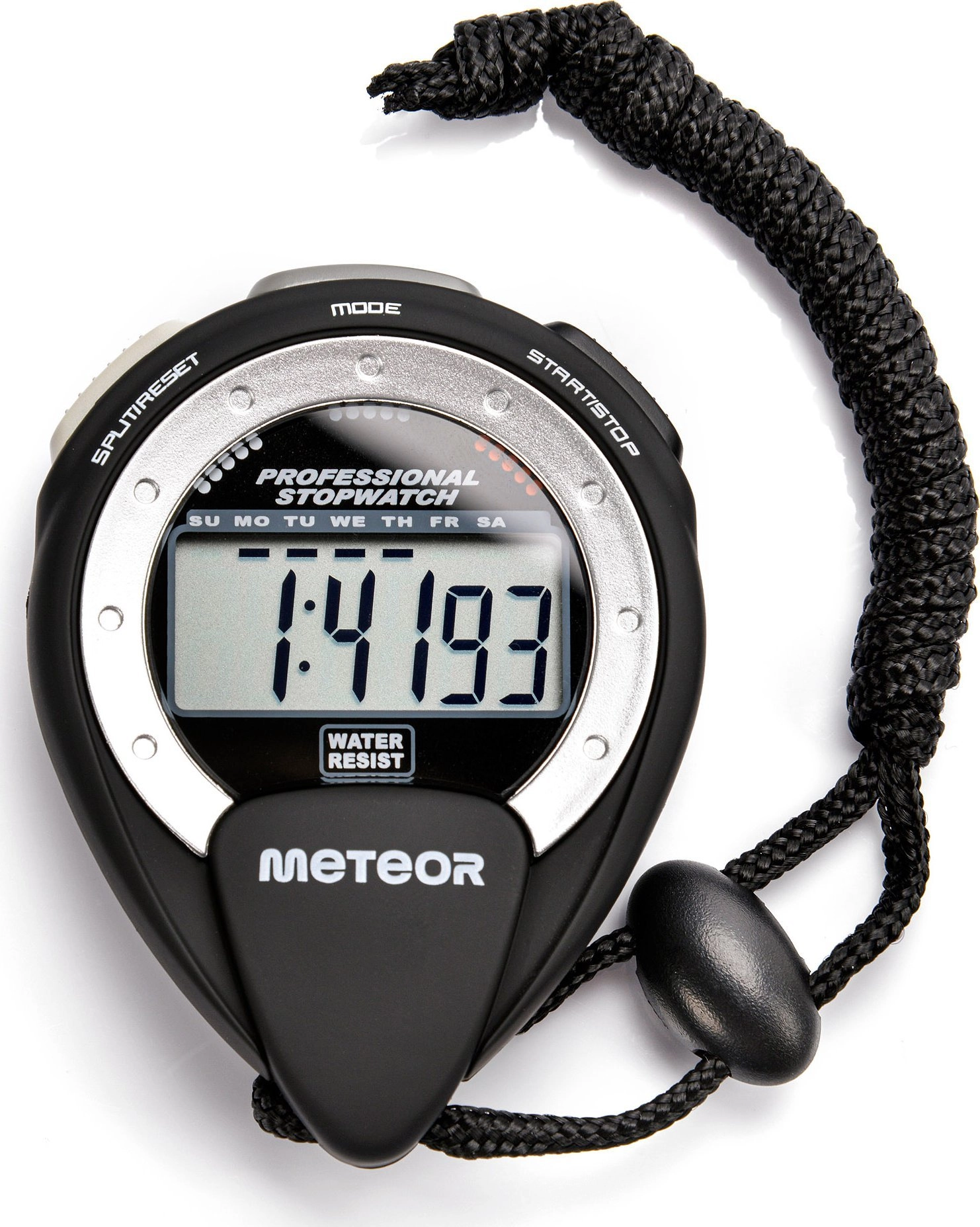 Triton Stoper Meteor 10148 5900724062665