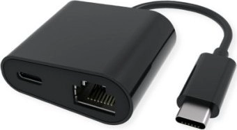 VALUE USB 3.2 Gen 2