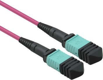 Triton VALUE MPO Trunk Cable 50/125m