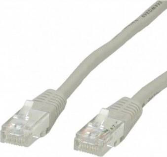 Triton Patch Cord UTP  Cat.6