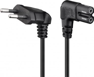 Triton Euro power cable 1.5