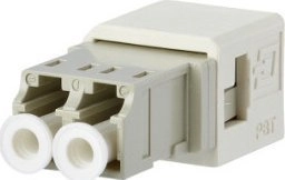 Triton METZ CONNECT OpDAT Industry LC-D